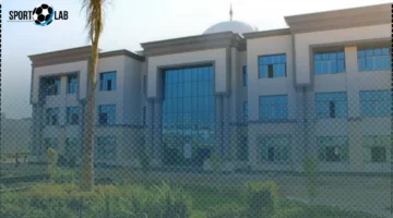 طريقة التقديم في الجامعات الأهلية بمصر 2025: موعد وشروط التسجيل الآن
